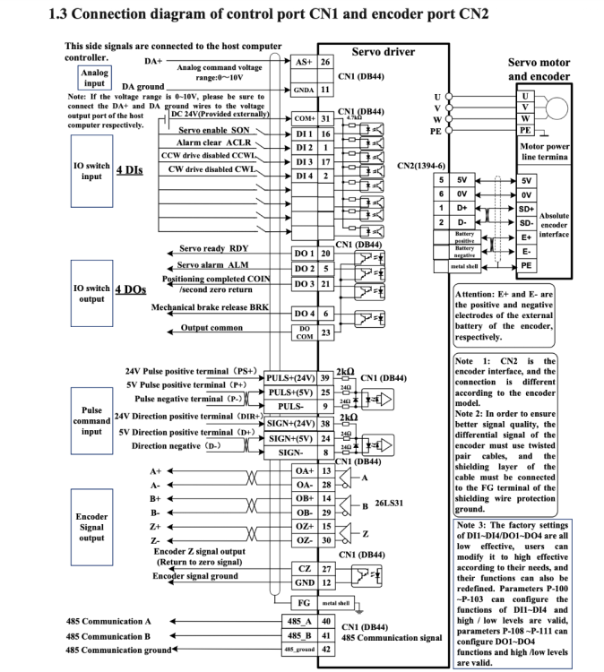 Screenshot2025-12-20at9_55_44AM.thumb.png.c69ac4389b890341d1e3378b6dcf93e0.png