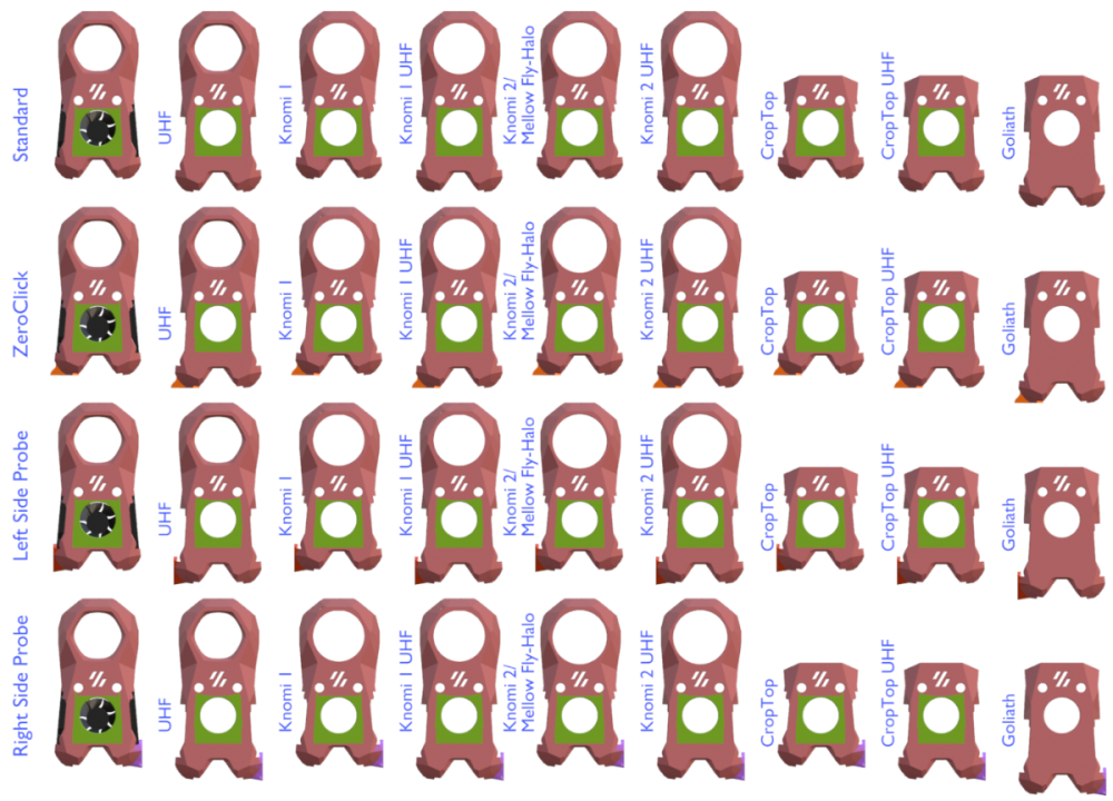image.thumb.png.5fe0c7b35b9137e3174dd1653dbfb61d.png