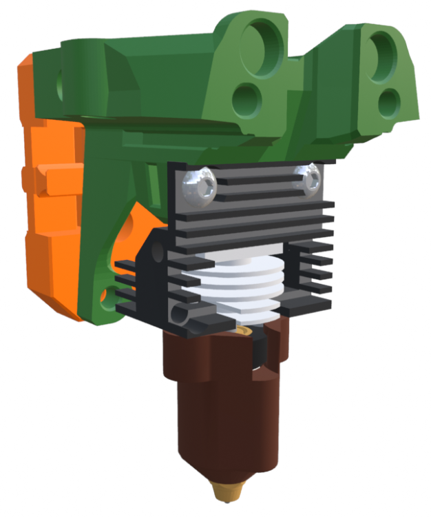image.thumb.png.c6e028ad8cf5998d74434ccfbb7f5253.png