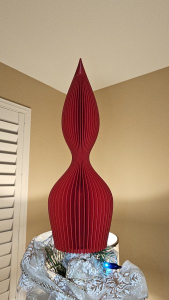 20251217_172000.jpg