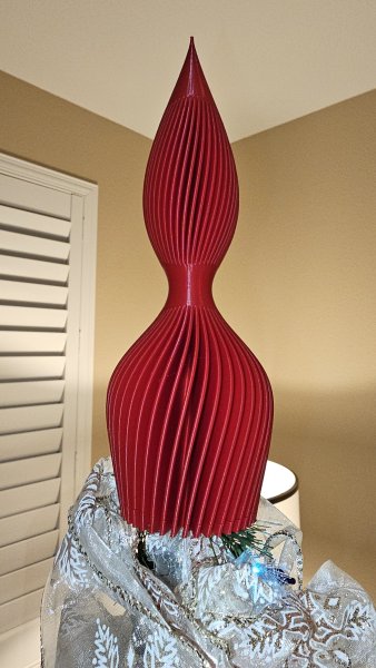 20251217_172033.jpg