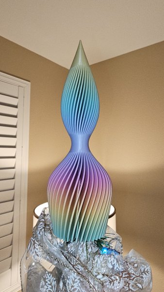 20251217_172235.jpg