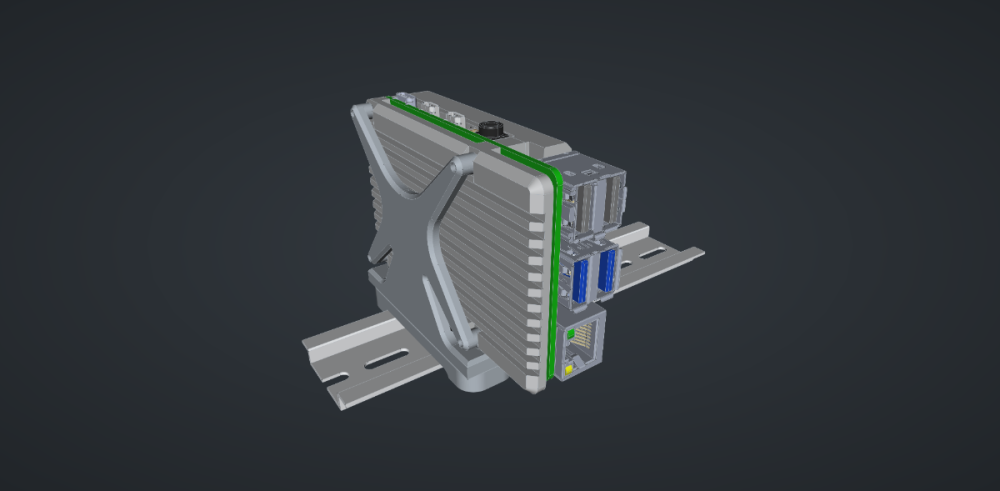 RPI_Stand_Mount.png