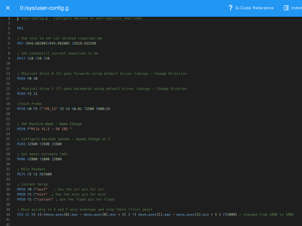 Screenshot2026-01-02at3_53_06PM.thumb.png.8a1120d53df3b7ff80b16f8fb9c2bd86.png