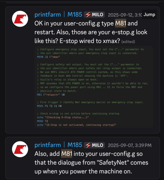 Screenshot2026-01-02at3_58_17PM.thumb.png.8222cb2ce622e884bef47df8df5c8ceb.png