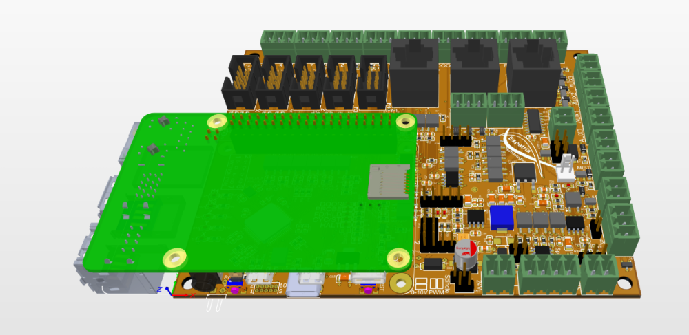image.thumb.png.0aed65a94168bba671b6e8efd330623b.png