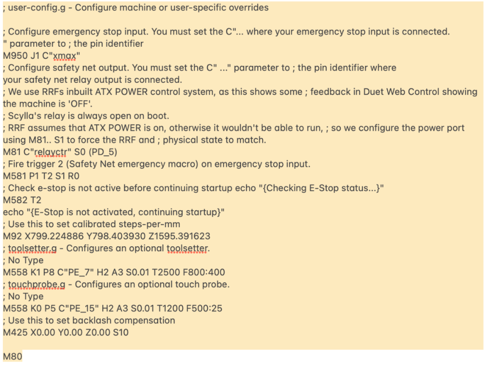 image.thumb.png.414c660fa04d9c5a1ef0b5f10928ca8c.png