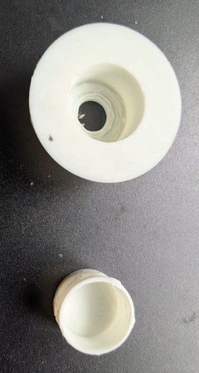 PXL_20260223_101252673.thumb.jpg.c5fdddc64bde668e4ac7846ae1902081.jpg