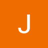 djohn