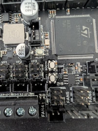 repaired.jpg.ea2aa96fd6a1b044ef544ca2439c3f9e.jpg