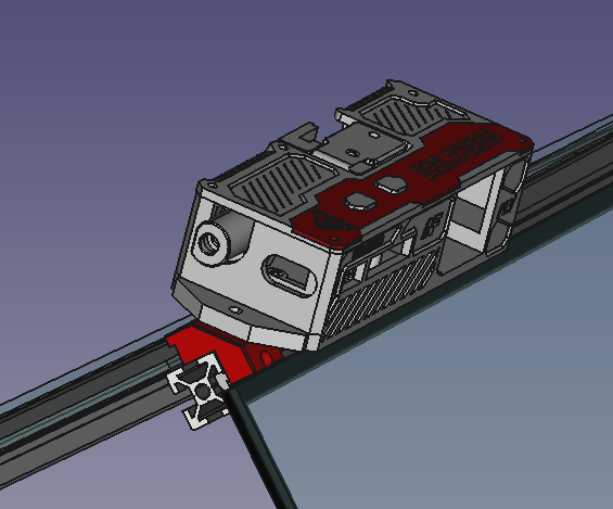 Halter01.png.054f001e6201917d7496ba0daf1f5183.png