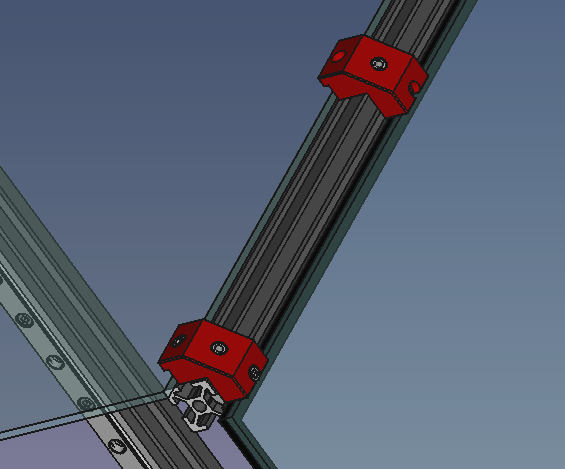 Halter02.png.3100c6f5f66302a62d2eb0f80efdd055.png