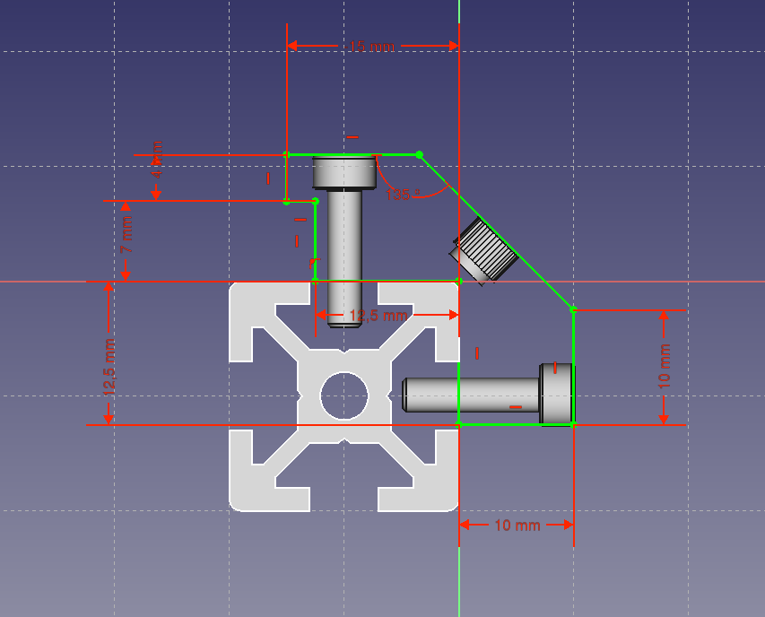 Halter04.png.2737c9b93bc923735c8fe887b7c47930.png