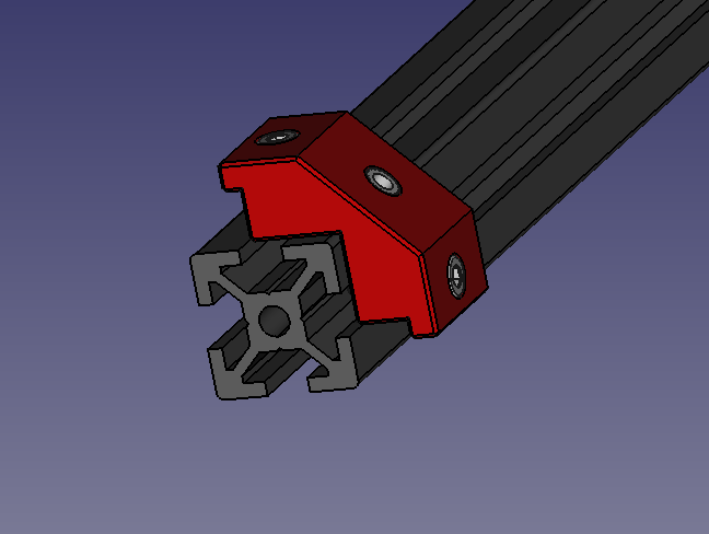 Halter05.png.13ce6c51fef2987f2c3859dce4596b25.png