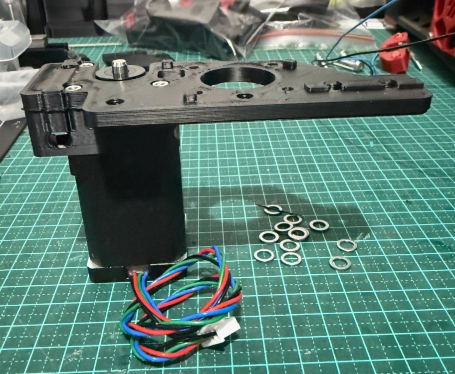 IMG_2099(1).thumb.jpeg.9d526e39690ffad812c98a9284621f8d.jpeg