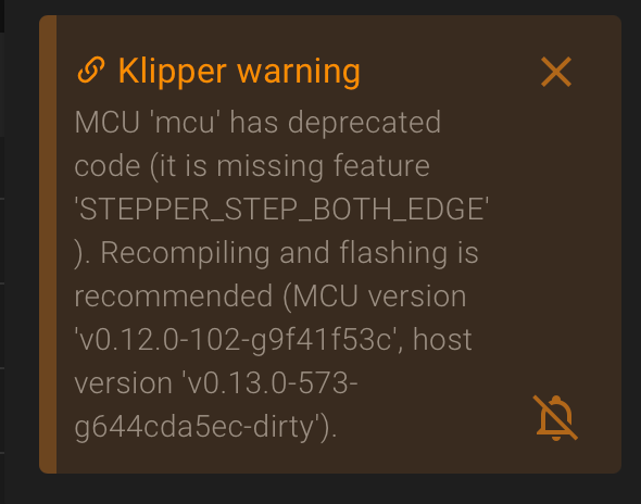 Screenshot2026-03-12at9_39_12AM.png.b708eda3091428a3aa4e4d199c1146c9.png