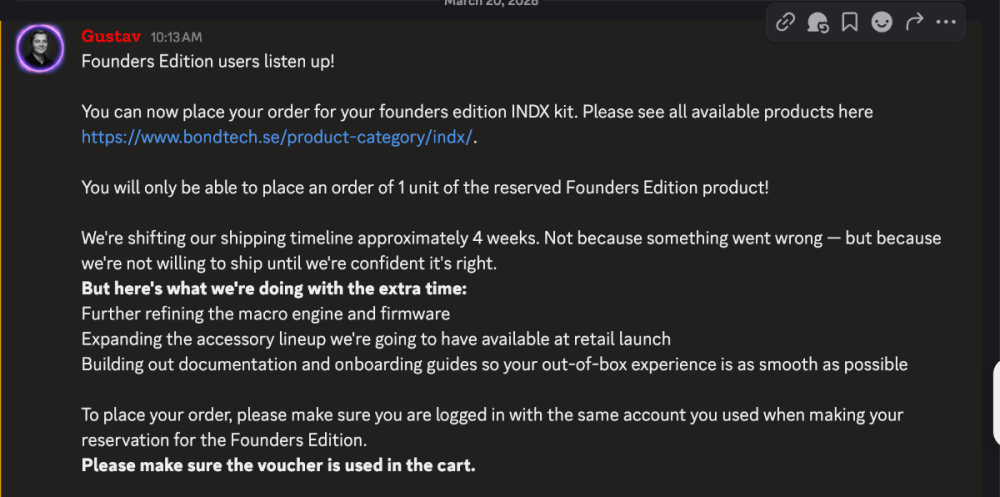 Screenshot2026-03-20at10_58_28AM.thumb.png.47d8e4848d0ee2e68e44a73e8c9a2d5c.png