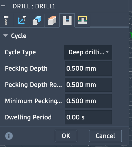 Screenshot2026-03-24at7_26_29PM.png.dd79a7db7acc0d838484893822ec577c.png