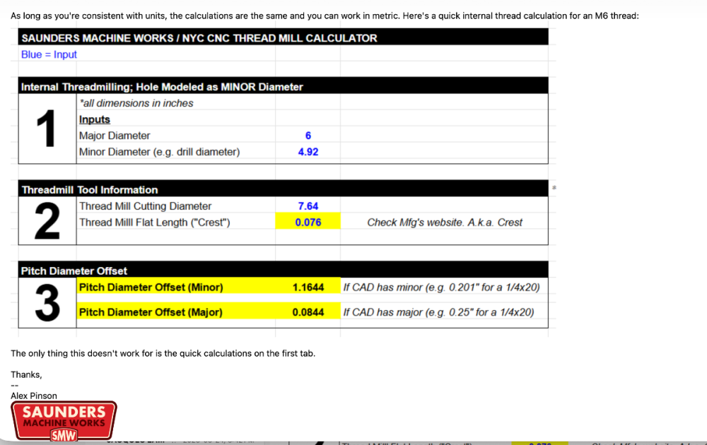 Screenshot2026-03-27at8_21_41AM.thumb.png.37e7d91453adce214d7d61e3b6cc17d6.png