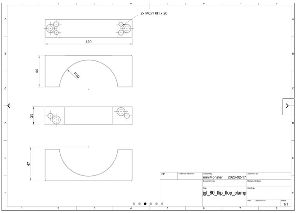 Screenshot2026-03-30at2_18_24AM.thumb.png.5010d3f141eac56a34d552fcc3083b20.png