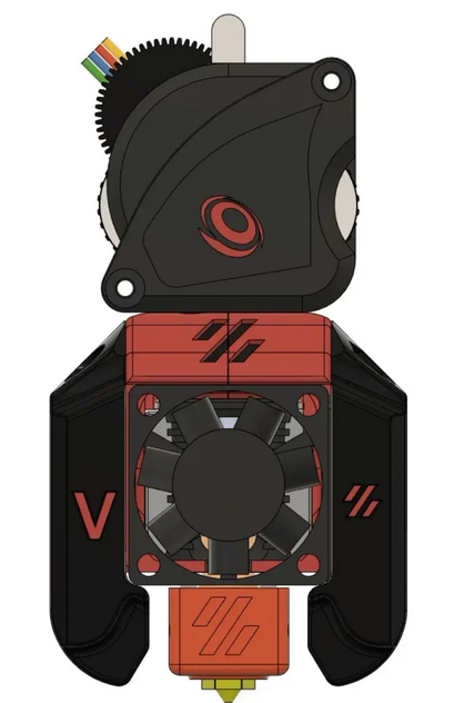image.png.90de92b65c68b6b56bc38c10a067da20.png