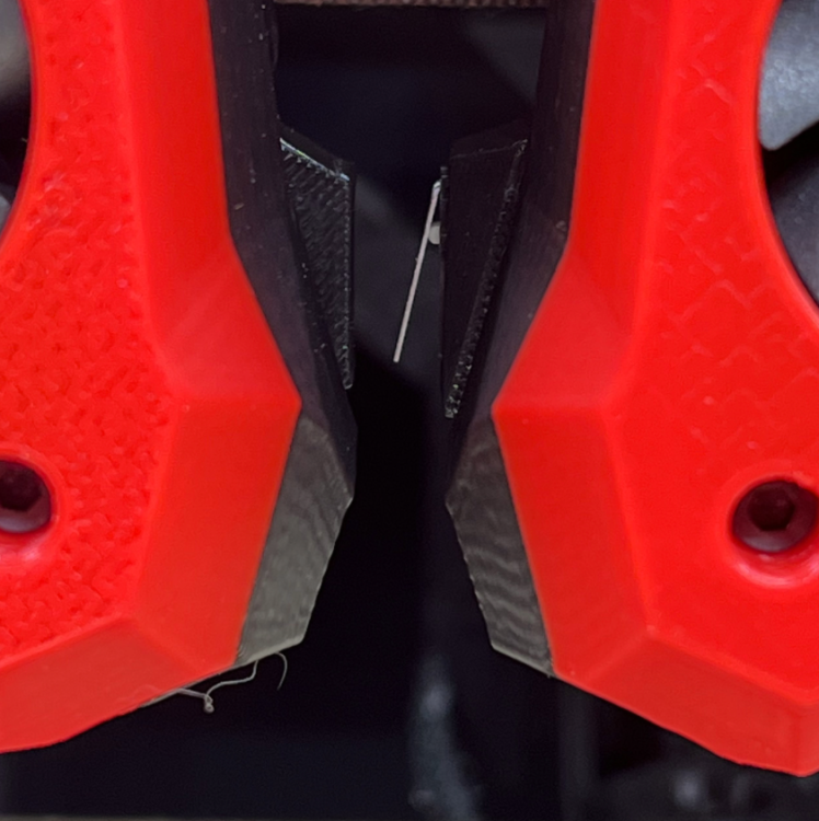 image.thumb.png.d1502ca036fff1409780299319809f7c.png