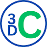 3DCoded