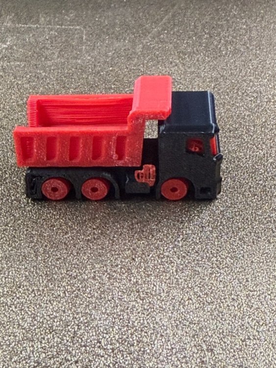 IMG_2253.thumb.jpeg.edf0dd70b8a121bee7ca5e0712469ae7.jpeg