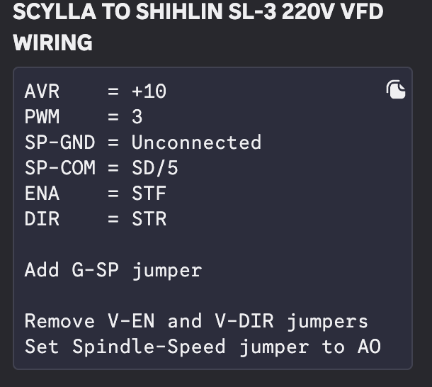 Screenshot2026-04-02at6_38_39PM.png.ee51d34a5beb50f172842f1322ec587b.png