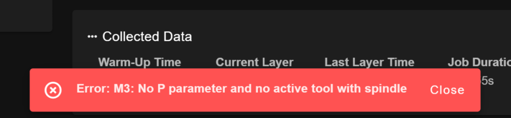 Screenshot 2026-04-07 135757.png
