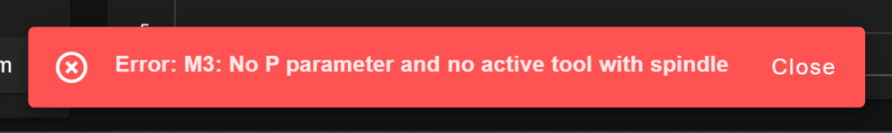 Screenshot 2026-04-08 124000.png