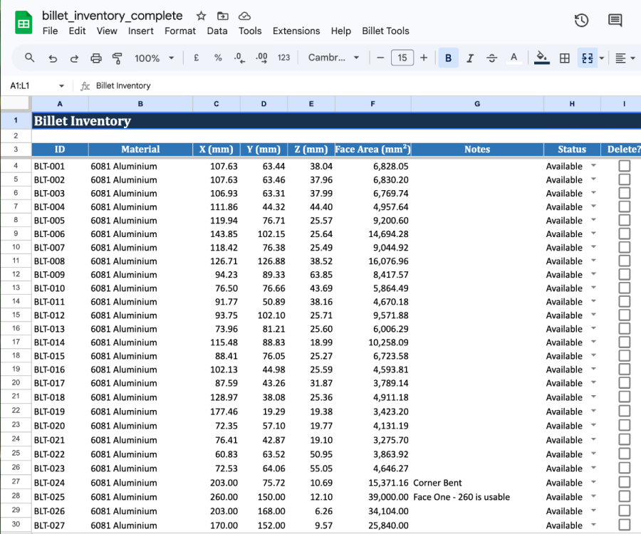 Screenshot2026-04-10at11_17_03AM.thumb.png.83838e1511112523321e415688f8cc65.png