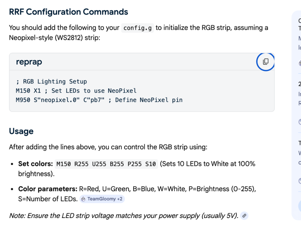 Screenshot2026-04-16at7_13_53PM.thumb.png.b706ad13f6c83292dbbd51d72b369054.png