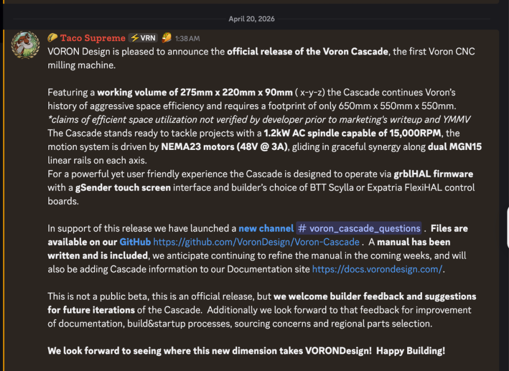 Screenshot2026-04-20at5_00_31AM.thumb.png.2342bd5e4d918babc8dc04f03e81cda4.png
