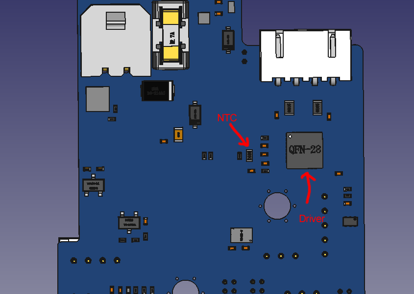 ebb2209.png.73a07aa838e16b57b226b14e44bfe2f6.png