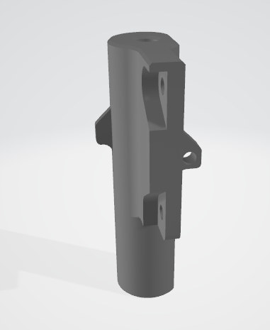 image.png.1517f6abe8090b22ca536137dab94c71.png