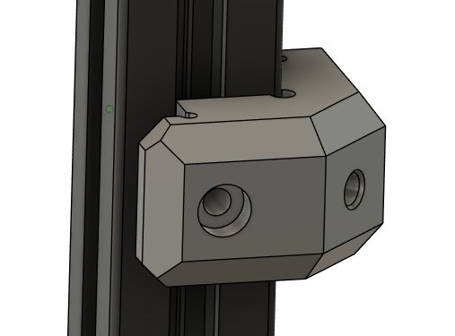 image.png.7b6e7569c6b05a504411ef1bef5bb517.png