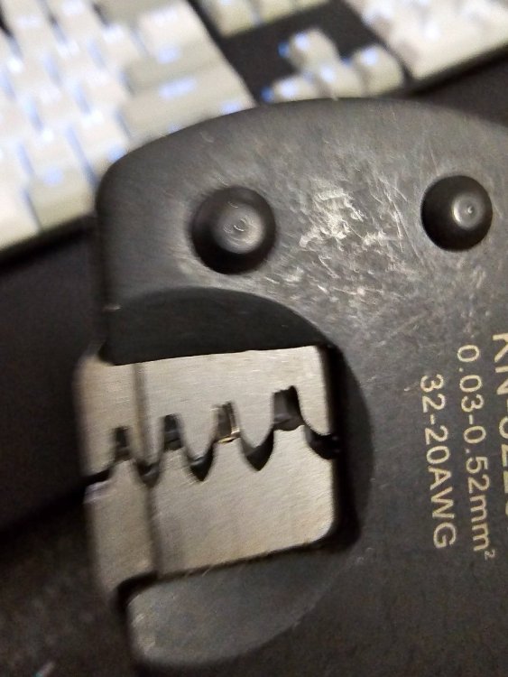 20260513_143536.thumb.jpg.0b4fd361e72985126e049567a690ab53.jpg