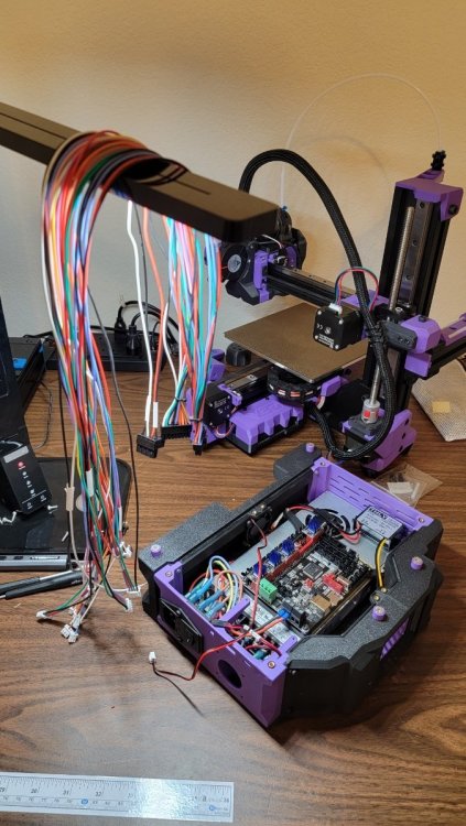 R5_21-DividerPCBHarness.thumb.jpg.533d74ff65b8fb4a0e6478bb91693d50.jpg