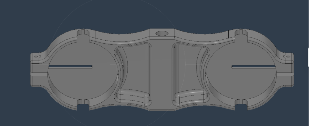 Screenshot2026-05-13at6_22_12PM.thumb.png.3f39cdceffb8d059cddb9d15049b4f42.png