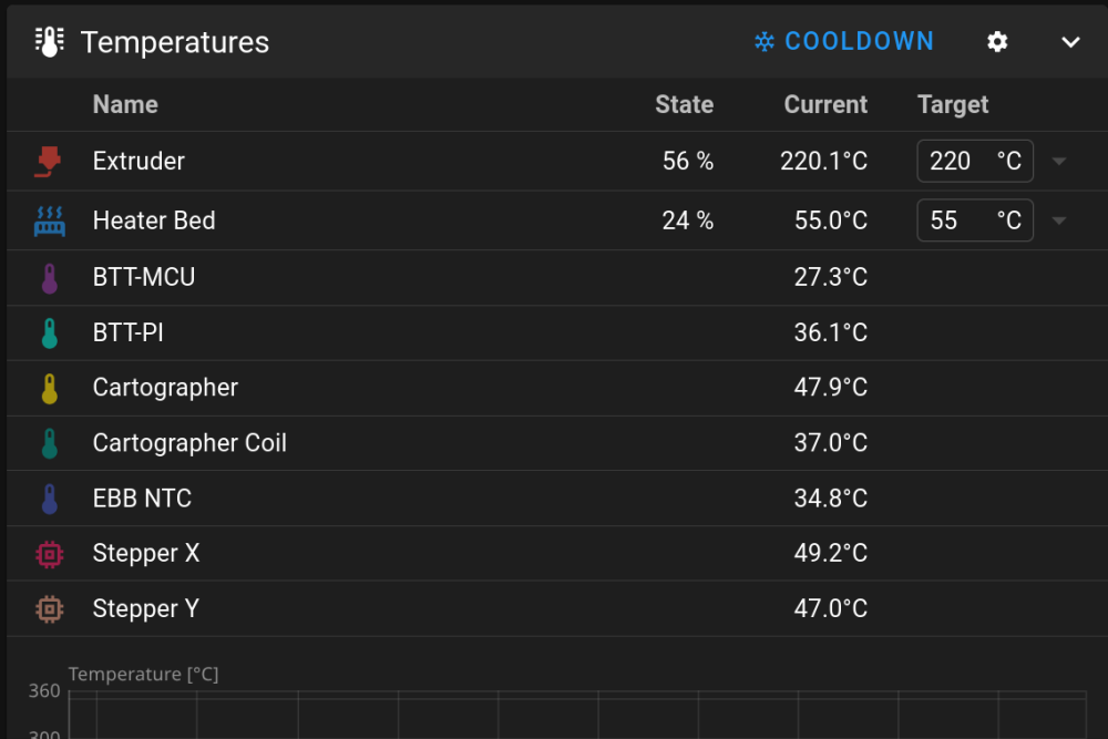 Screenshot_20260516_104945.thumb.png.96a2b844e72e3e373524f771b7627f80.png