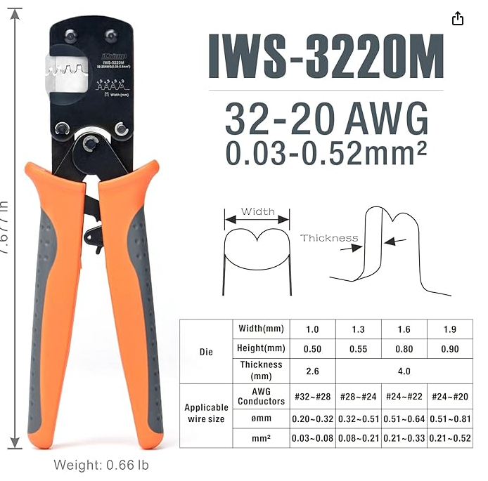 image.png.3291295c57d19a0a0344ce8658b08342.png