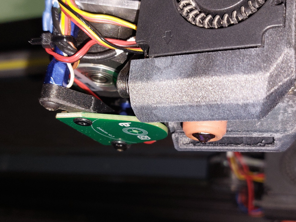 image.thumb.png.c9b0eadf7f013dbad708128b87c2d735.png