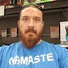 toasterman12