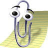 OrcLab
