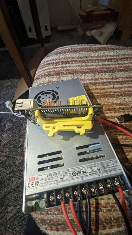 signal-2025-06-23-222849_005.jpeg
