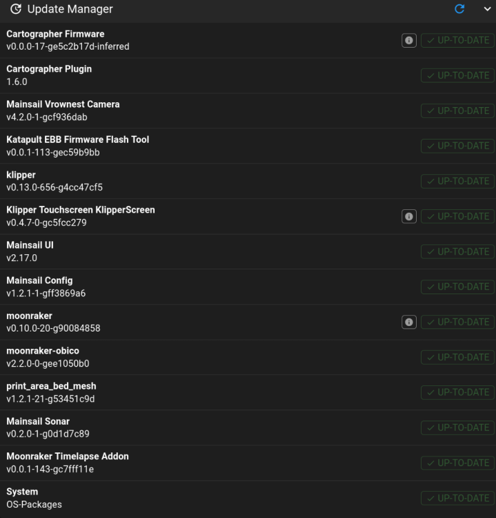 signal-2026-05-15-221220_002.thumb.png.5aa90ea2c6c9067c2a6f47568c8d0852.png