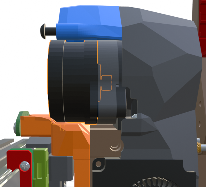 image.png.307a39219cd797fd5f27d6ae12f772fe.png
