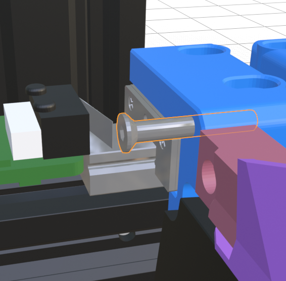 image.png.5495ecea97337d424619c849ac2f276f.png