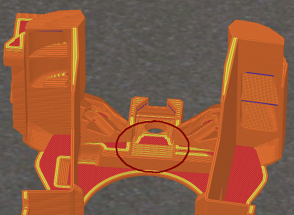 image.png.5a003a829362d69a897313592ecc6919.png
